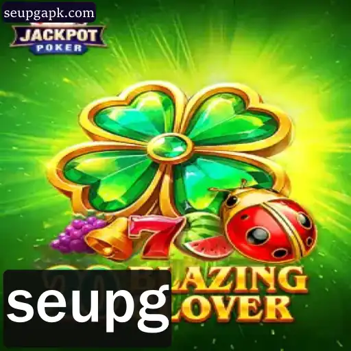 Descubra as Emocionantes Aventuras de 20BlazingClover e Suas Regras Exclusivas
