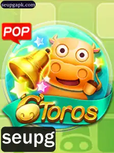 Descubra a Emoção do Jogo 