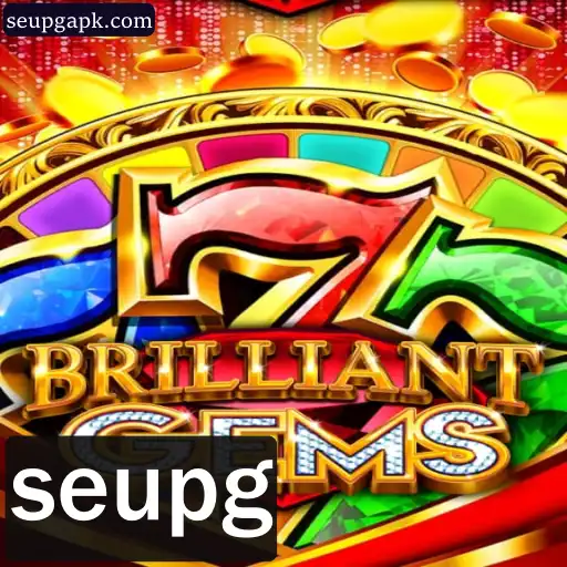 Descubra a Emoção de BrilliantGems: Um Guia Completo