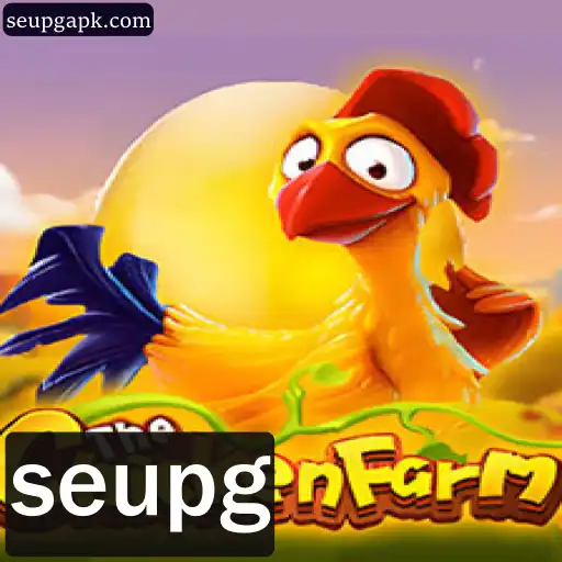 Explorando ChickenFarm: Uma Nova Aventura no Mundo dos Jogos