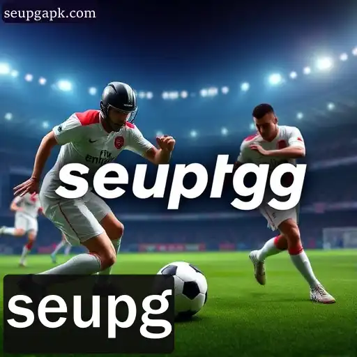 Esportes virtuais