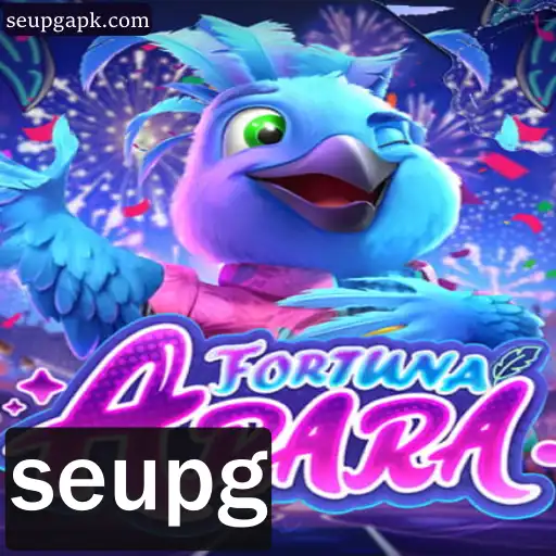 Explorando FortunaArara: O Jogo Que Desafia Estratégia e Sorte
