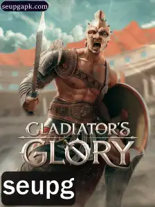 Explorando o Fascinante Mundo de GladiatorsGlory: Um Mergulho nas Regras e Na Estrutura do Jogo