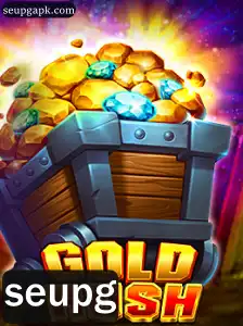 Explorando o Mundo de GoldRush: Aventura e Estratégia