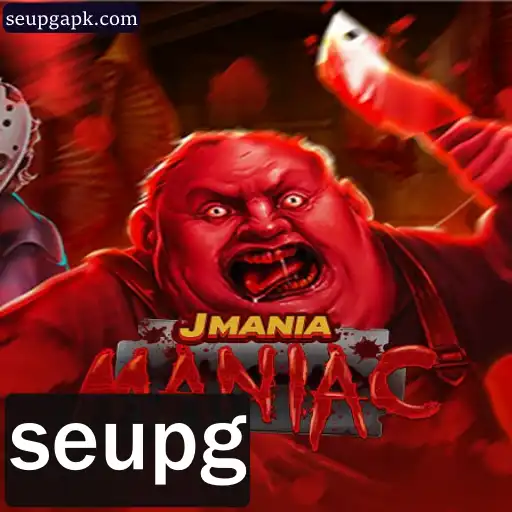 Explorando o Mundo de JManiaManiac