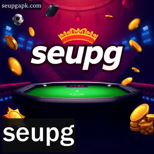 Jogos de mesa