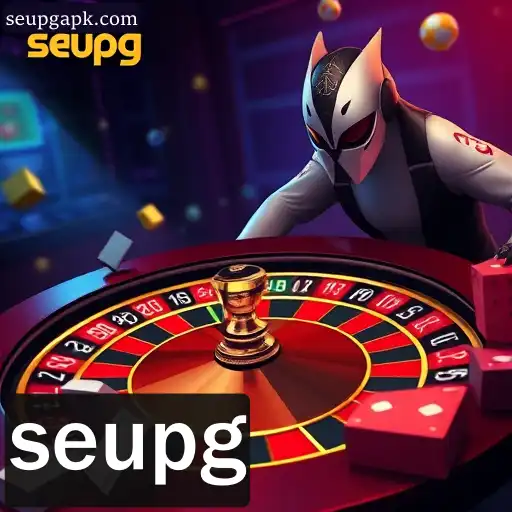 Jogos de roleta