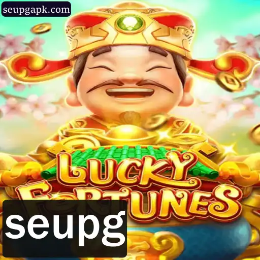 LUCKYFORTUNES: Descubra a Emoção e as Regras do Novo Jogo de Tabuleiro