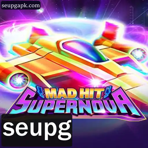 Explorando o Universo de MadHitSupernova: Um Guia Completo