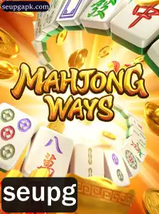 Descubra MahjongWays: Tradição e Estratégia em um Novo Ambiente Digital