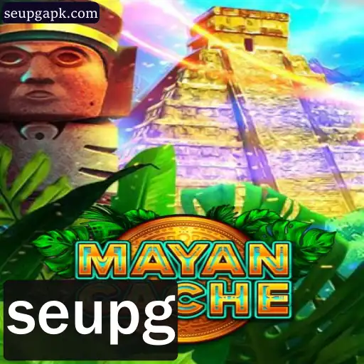 Descobrindo a Aventura Intrigante de MayanCache