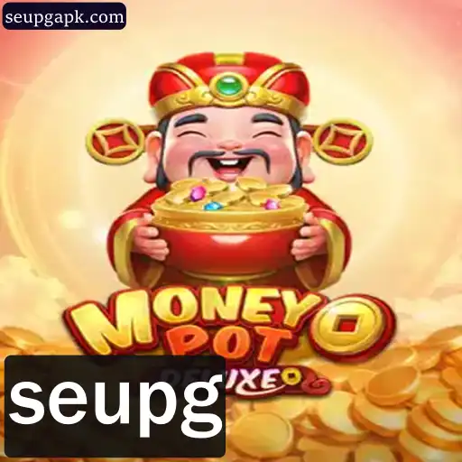 Explorando o Mundo de MoneyPotDELUXE: Estratégias e Regras do Jogo