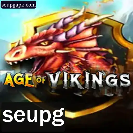 Descubra os Segredos de AgeofViking: Um Mergulho no Universo SEUPG