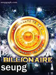 Explorando o Jogo 'Billionaire': Regras, Estratégias e Contexto Atual
