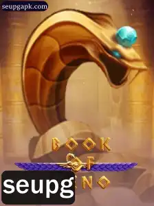 Descubra o Fascinante Mundo do BookOfKeno: Regras, Estratégias e Atualizações