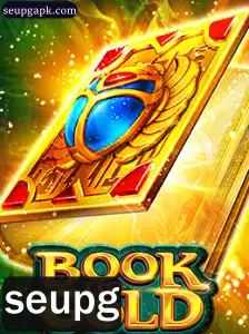 Jogo BookofGold: Descubra o Mundo da Aventura e Estratégia