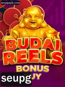 Explorando o Mundo de BudaiReelsBonusBuy
