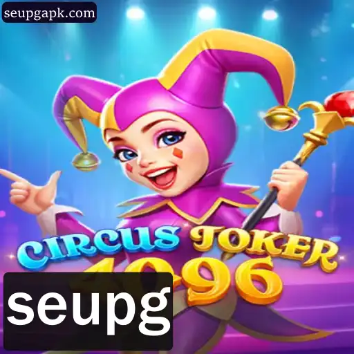 Explorando o Universo Fascinante de CircusJoker4096: Regras, Introdução e Tendências Atuais