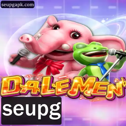 Explorando o Mundo de DALEMEN: Um Jogo de Estratégia e Habilidade