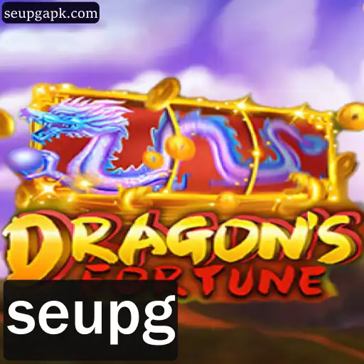 Desvendando o Mundo de DragonFortune: Aventura, Estratégia e Mistério