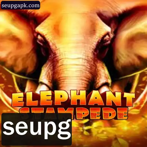 ElephantStampede: Descubra o Jogo que Está Conquistando o Mundo