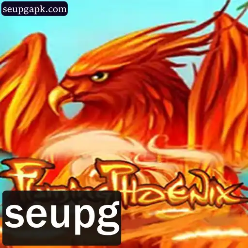 FlamingPhoenix: Um Aventuroso Jogo de Estratégia