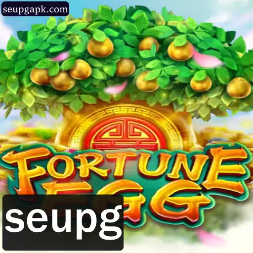 Descubra o Fascinante Jogo FortuneEgg: Estratégias e Regras