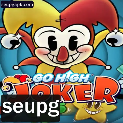 Explorando GoHighJoker: O Jogo que Conquista pela Estratégia