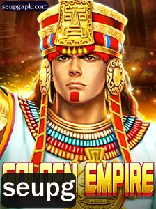 Explorando GoldenEmpire: O Universo do Jogo de Estratégia