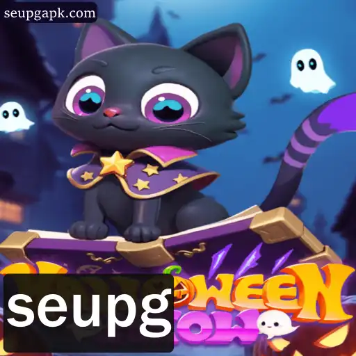 Explorando o Fascinante Mundo de HalloweenMeow: Um Jogo para Todas as Idades
