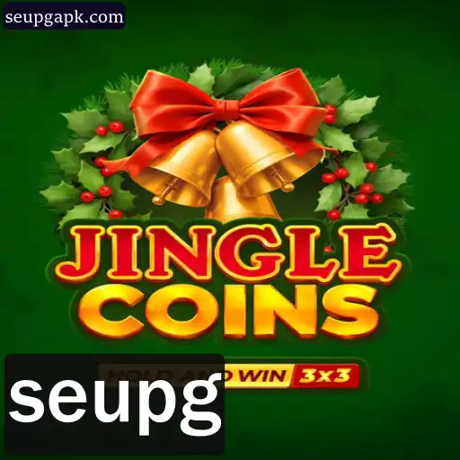 Jinglecoins: Explorando o Mundo do Novo Jogo Sensação