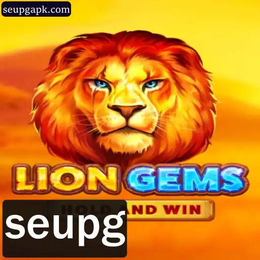 Descubra LionGems: Um Mundo de Estratégia e Aventuras