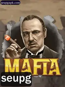 Explorando o Jogo de Tabuleiro Mafia e Suas Regras Envolventes