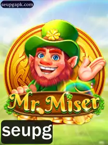 Explorando MrMiser: Um Jogo de Estratégia Envolvente e Inovador