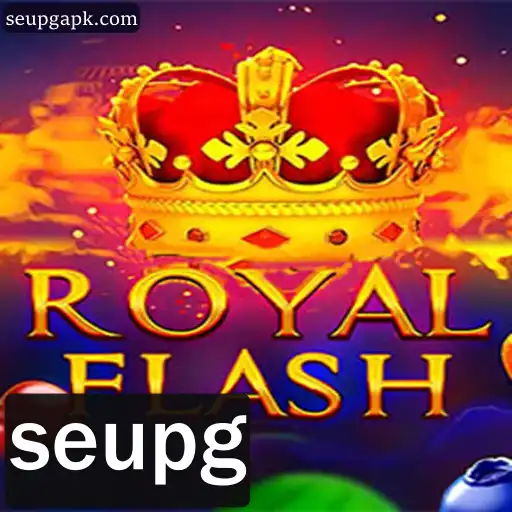 RoyalFlash: A Nova Sensação nos Jogos de Tabuleiro
