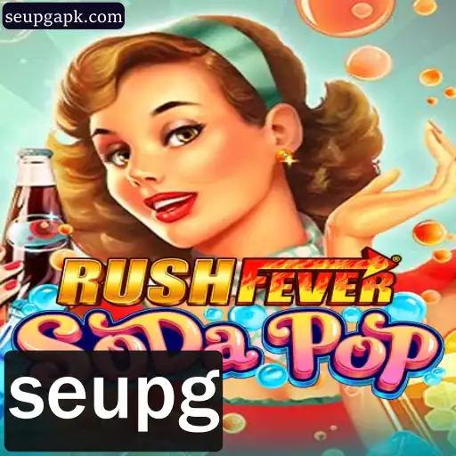 Explorando o Mundo de RushFeverSodaPop: Um Mergulho nas Regras e Estratégias do Jogo
