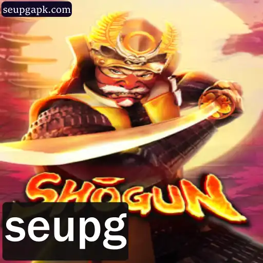 Explorando o Mundo Estratégico de Shogun