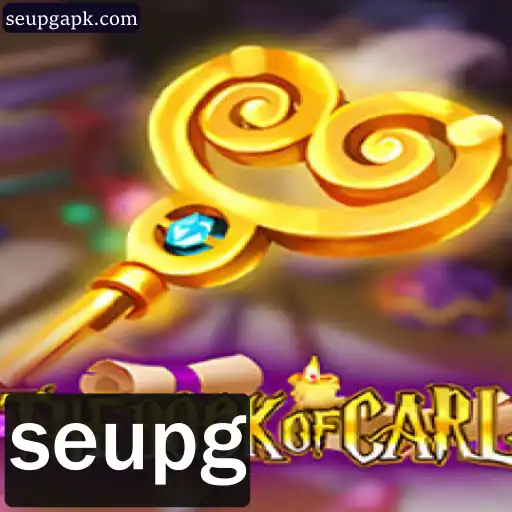 TheBookofCarl: Descubra a Magia deste Jogo Único