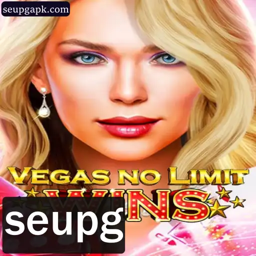 Explorando o Mundo de VegasNoLimitWins: Um Jogo de Estratégia e Emoção