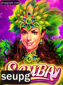 Descubra o Jogo Samba: Uma Aventura de Estratégia e Diversão