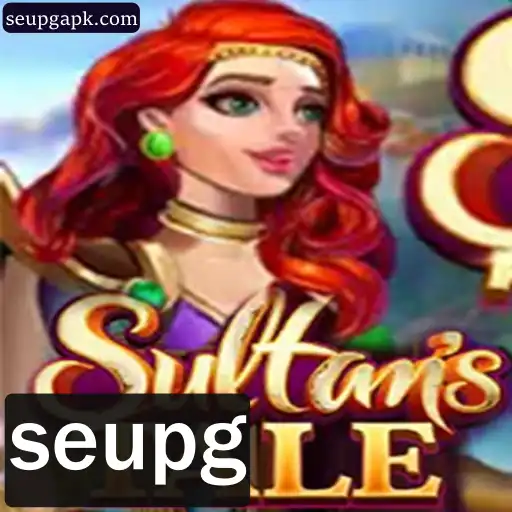 Descubra a Aventura Épica de Sultanstale: Uma Jornada Inesquecível