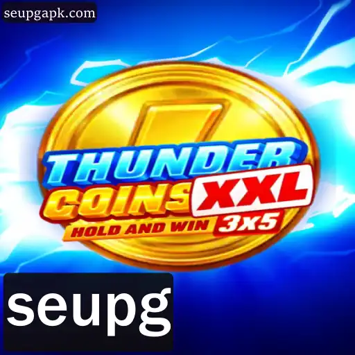 Explorando o Mundo de ThunderCoinsXxl