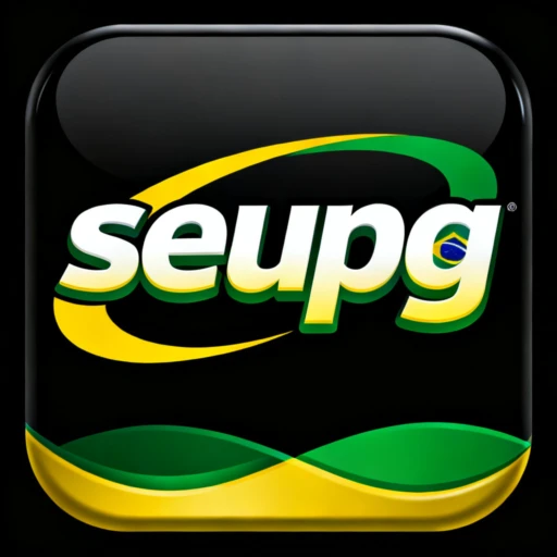 seupg Logo