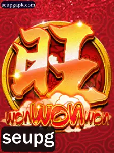 Descobrindo WonWonWon: O Novo Jogo de Estratégia de Tabuleiro com Elementos de SEUPG