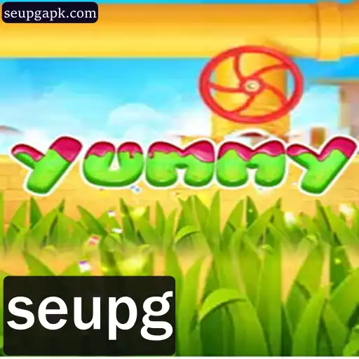 Explorando o Mundo de Yummy: Um Jogo de Estratégia e Diversão